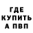 Метадон methadone Patrick John