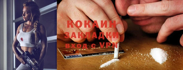 соль ск Лагань