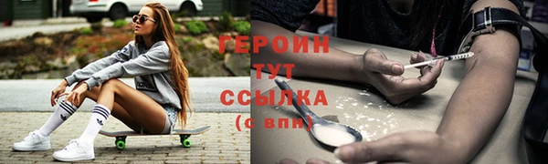 соль ск Лагань
