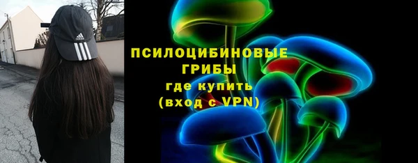 бутират Ладушкин
