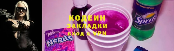 соль ск Лагань