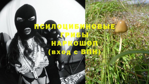 мяу мяу кристалл Лабытнанги